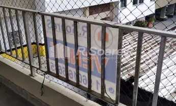 Imagem 2: APARTAMENTO 1 QUARTO COM DEPENDÊNCIA COMPLETA NO CAMPINHO