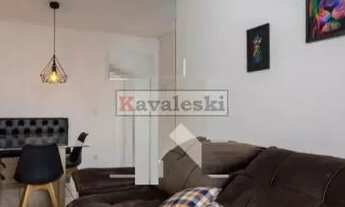 Imagem 3: OPORTUNIDADE DE LOCAÇÃO NO SACOMÃ