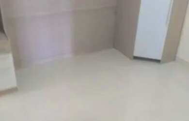 Imagem 7: Apartamento para Locação em São Paulo, Cangaíba, 2 dormitórios, 1 banheiro, 1 vaga