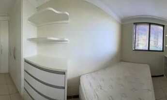 Imagem 2: Linda Kitnet no melhor condomínio do Sudoeste!