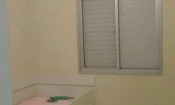 Imagem 5: JUNDIAí - Apartamento Padrão - Jardim Paulista