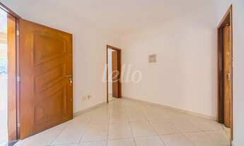 Imagem 3: São Bernardo do Campo - Casa Padrão - Vila Cerâmica