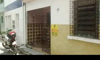 Imagem 2: Casa para Alugar