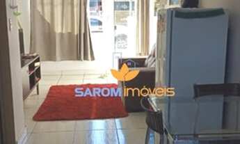 Imagem 6: Ágio de dúplex no Green Parque II Ypiranga Valparaíso de Goiás, dois quartos