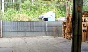 Imagem 3: Pavilhão para Venda em Esteio, São José