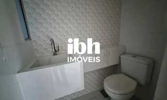 Imagem 7: Apartamento 4 quartos Buritis aluguel