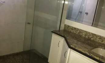 Imagem 7: Apartamento em Praia da Costa - Vila Velha, ES