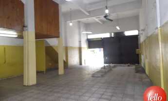 Imagem 3: São Paulo - Loja/Salão - Vila Formosa