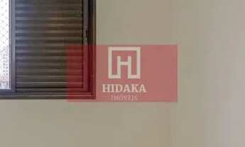 Imagem 6: Apartamento à venda no bairro Tucuruvi - São Paulo/SP, Zona Norte