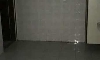 Imagem 7: Casa Sobrado em Vila da Saúde - São Paulo