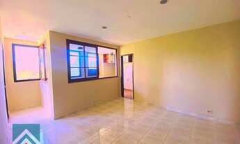 Imagem 4: ALFA BARRA - Alfa Ritz 2 quartos 79ms na Av Lucia Costa Barra da Tijuca - RJ