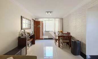 Imagem 4: Apartamento para Aluguel - Vila Constança , 2 Quartos, 69 m2