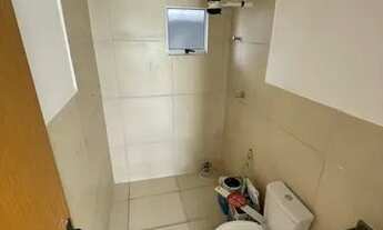 Imagem 4: Casa no Cond. Grand Jardim das Amendoeiras R$ 138.500 mil - Aceito Proposta