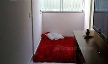 Imagem 3: Apartamento 2 quartos em Centro