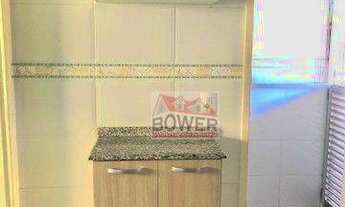 Imagem 4: Casa com 2 dormitórios à venda, 70 m² por R$ 130.000,00 - Arsenal - São Gonçalo/RJ