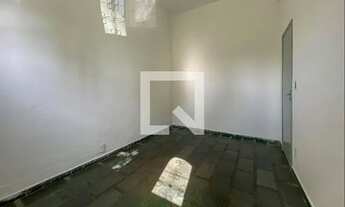 Imagem 6: Casa para Aluguel - Marajó, 2 Quartos, 55 m2