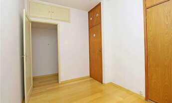 Imagem 13: Apartamento com 2 Dormitorio(s) localizado(a) no bairro Farroupilha em Porto Alegre / Re