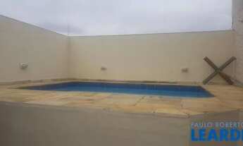 Imagem 4: COBERTURA - MORUMBI - SP