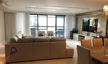 Imagem 4: Casa em Península - Rio de Janeiro