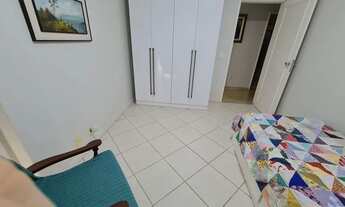 Imagem 5: Vendo. Jardim da penha