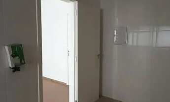 Imagem 5: São Paulo - Apartamento Padrão - Tucuruvi