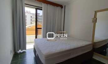 Imagem 5: Apartamento com 2 dormitórios, 59 m² - venda por R$ 560.000,00 ou aluguel por R$ 2.631,00