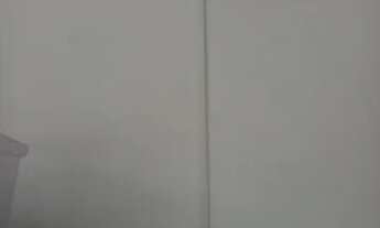 Imagem 2: Casa aluguel 2 /4 Cidade Nova 6 R$1.700,00