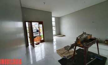 Imagem 3: Geminada em região de moradores na praia de Tramandaí!! REF: 7006