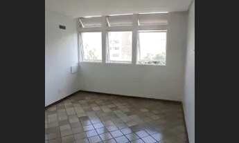 Imagem 4: SQS 316 3 Quartos (2 suítes) 158m² - 4º andar