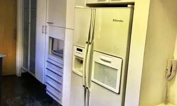 Imagem 7: APARTAMENTO - CAMPO BELO - SP