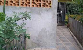 Imagem 4: Sobrado para venda possui 120 metros quadrados com 3 quartos em Jardim das Imbuias - São P