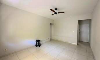 Imagem 3: Apartamento Jardim da Penha,03 quartos, 02 WC