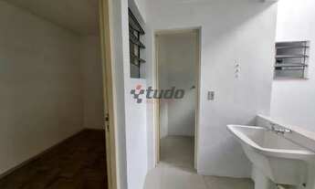 Imagem 5: Novo Hamburgo - Apartamento Padrão - Guarani