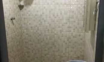 Imagem 6: Casa de Aluguel - 3 Cômodos - Pq dos Camargos - Barueri - SP