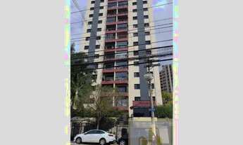 Imagem 3: Apartamento SÃO PAULO - SP