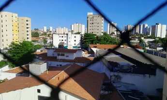 Imagem 4: Atocha amplo sala nascente liga 9 8 7 4 8 3 1 0 8 Diego9989f oportunidade