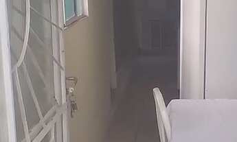 Imagem 2: Aluga-se kitinet