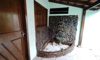 Imagem 4: Casa Próx. às Faculdades Funorte, UFMG (mais loja e Quitinetes - Ótima oportunidade