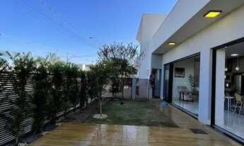 Imagem 4: Casa Condominio residencial Grand Trianon