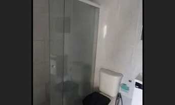 Imagem 7: Vende-se excelente casa no bairro Sossego próximo ao centro de Itaborai