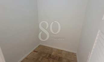 Imagem 13: Tijuca Apartamento com 3 dormitórios