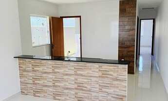 Imagem 7: Excelente Casa Linear c/ 2 Quartos (1Suíte), Jardim Atlântico Leste em Itaipuaçu, Maricá