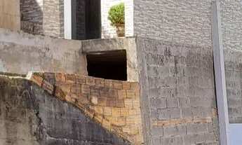 Imagem 6: Vendo casa mobiliada 190 mil