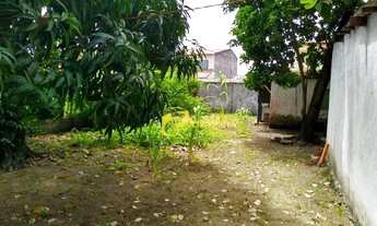 Imagem 7: Casa com 3 dormitórios à venda, 100 m² por R$ 960.000,00 - Curió - Fortaleza/CE