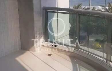 Imagem 6: Apartamento em Barra da Tijuca - Rio de Janeiro
