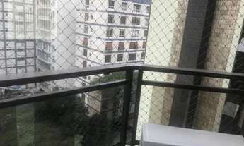 Imagem 6: Apartamento em Consolação - São Paulo