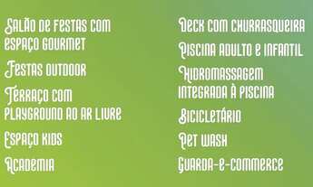 Imagem 7: Apartamento à Venda - Aldeota - 117m2 - Direto c/ Proprietário (Oportunidade