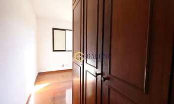 Imagem 6: Apartamento com 2 dormitórios, 48 m² - - Parque São Domingos - São Paulo/SP