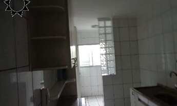 Imagem 3: APTO JARDIM D'ABRIL