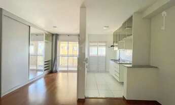 Imagem 5: Apartamento Locação | Studio - 50m² - R$2.400 pacote